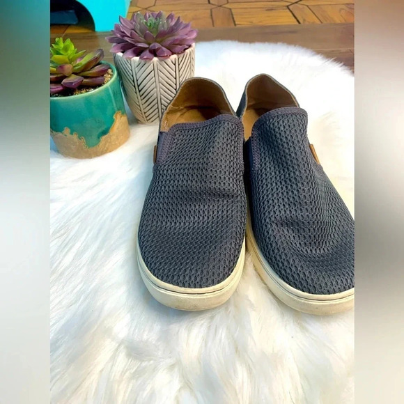 OluKai Shoes - Olukai
Pehuea Shoes
